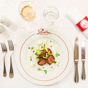 restaurant-pascaline-bistrot-comptoir-buffet-volonte-fait-maison-gueret-1880-rouen-11-saucisse-morteau-300×300