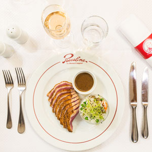 restaurant-pascaline-bistrot-comptoir-buffet-volonte-fait-maison-gueret-1880-rouen-14-magret-canard-300×300