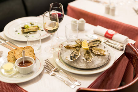 restaurant-pascaline-bistrot-comptoir-buffet-volonte-fait-maison-gueret-1880-rouen-18-huitres-saint-vaast-hougue-450×300