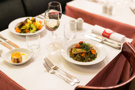 restaurant-pascaline-bistrot-comptoir-buffet-volonte-fait-maison-gueret-1880-rouen-19-poisson-lentille-450×300