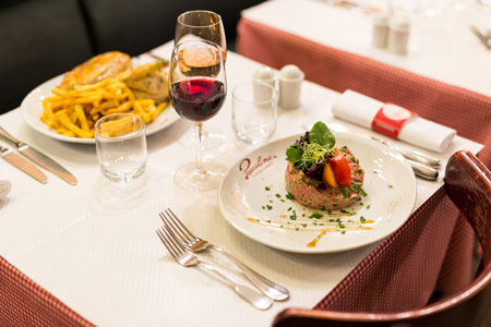 restaurant-pascaline-bistrot-comptoir-buffet-volonte-fait-maison-gueret-1880-rouen-20-tartare-450×300