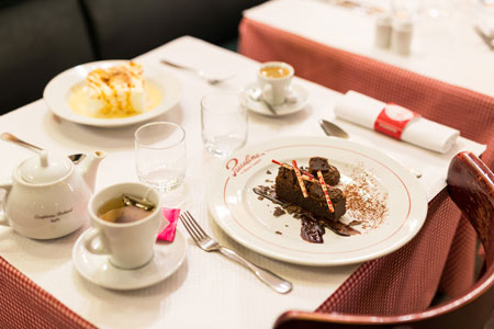 restaurant-pascaline-bistrot-comptoir-buffet-volonte-fait-maison-gueret-1880-rouen-21-gateau-chocolat-450×300