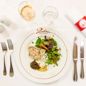 restaurant-pascaline-bistrot-comptoir-buffet-volonte-fait-maison-gueret-1880-rouen-35-terrine-300×300