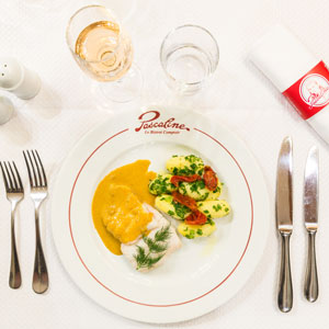 restaurant-pascaline-bistrot-comptoir-buffet-volonte-fait-maison-gueret-1880-rouen-36-poisson-300×300