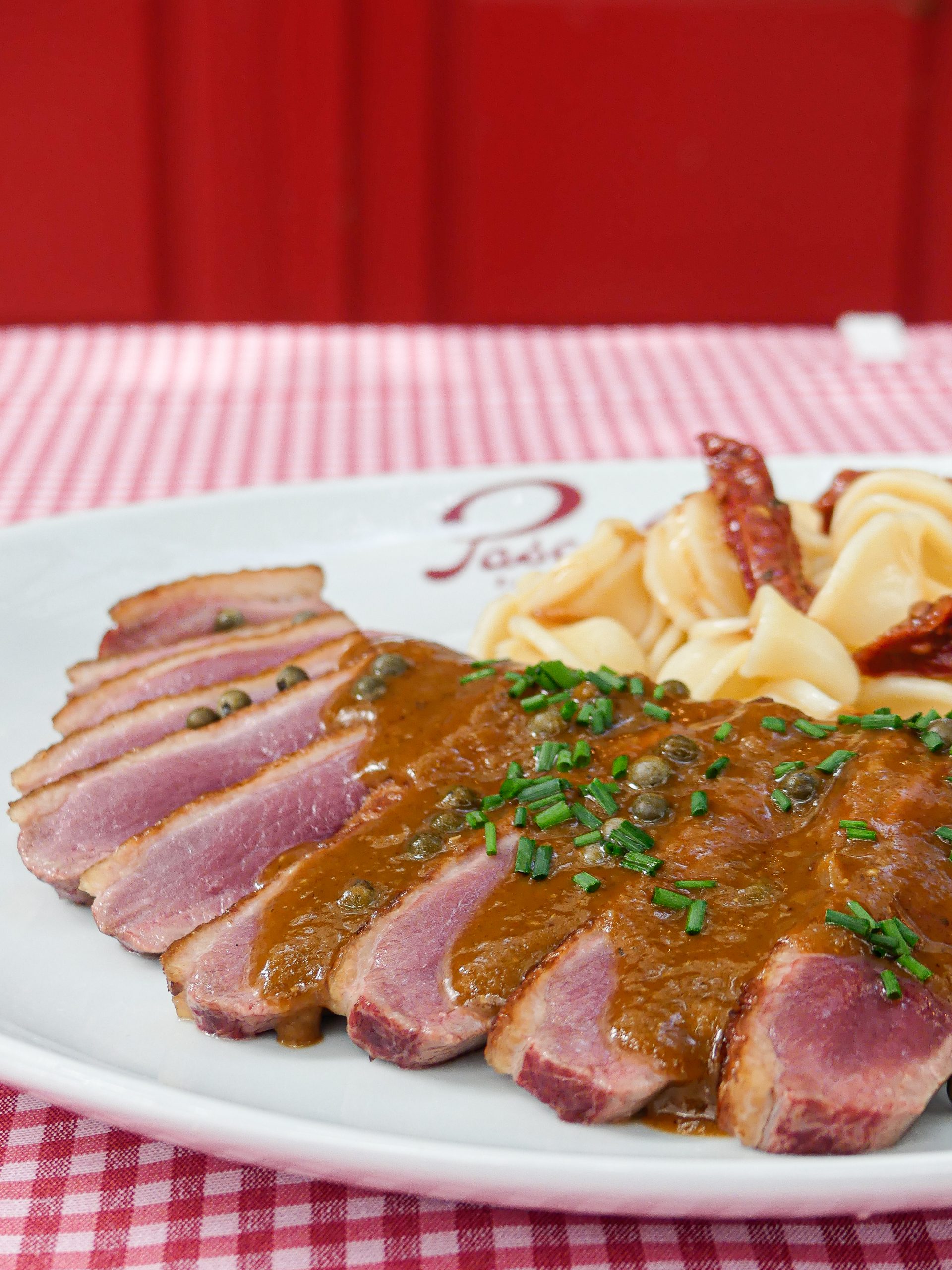 Carte et Menus – Cuisine Fait Maison Produits Frais Normands Buffet Comptoir à Volonté