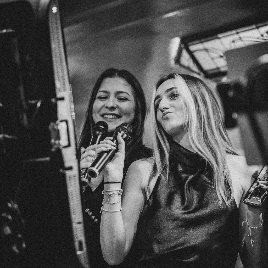 Banquet Pascaline Rouen