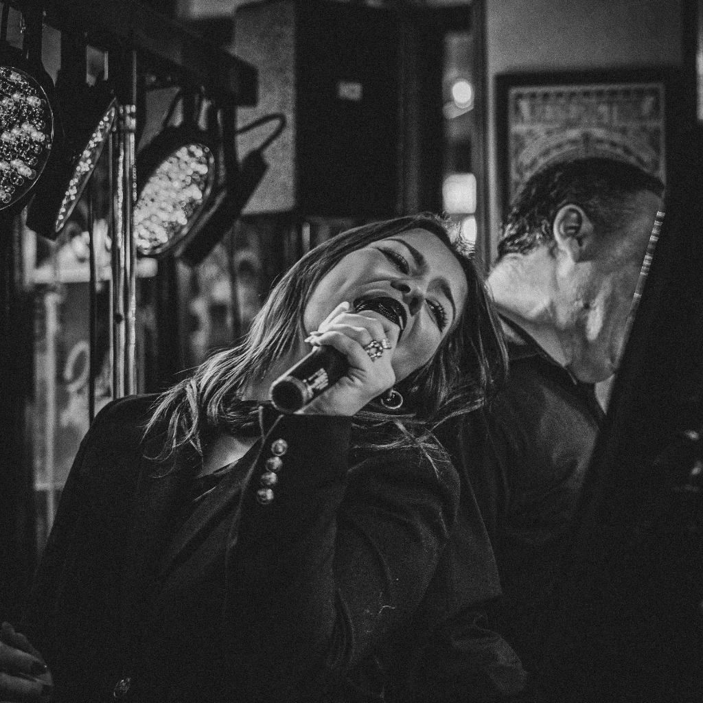 Banquet Pascaline Rouen