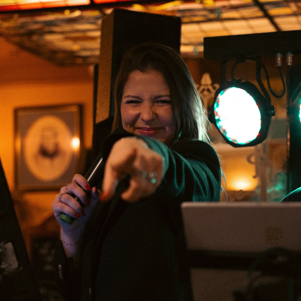 Banquet Pascaline Rouen