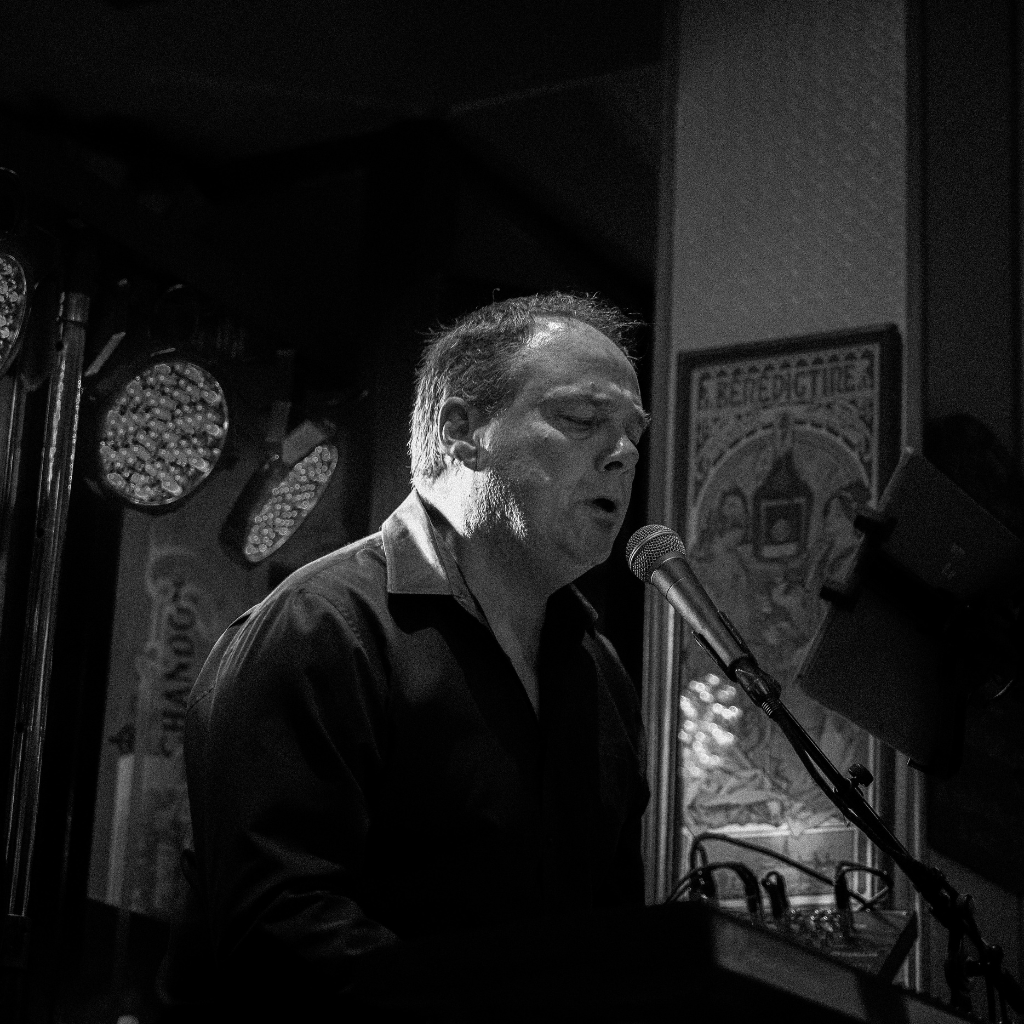 Banquet Pascaline Rouen